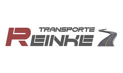 лого компании Reinke Transporte