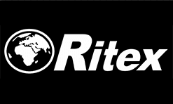 лого компании Ritex