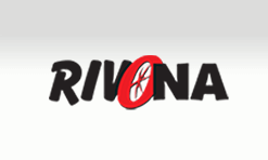 лого компании Rivona
