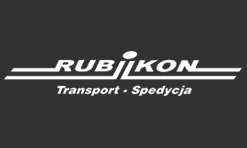 лого компании Rubikon Transport