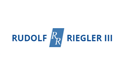 лого компании Rudolf Riegler III (Белсотра)