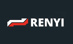 лого компании RÉNYI