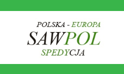 лого компании SAWPOL