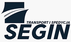 лого компании SEGIN
