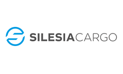 лого компании SILESIA CARGO