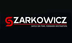 лого компании SILO-TRANS Szarkowicz