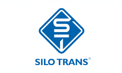 лого компании SILO TRANS