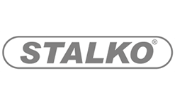 лого компании STALKO