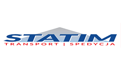лого компании STATIM A.Filip