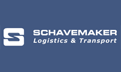 лого компании Schavemaker Invest