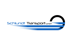 лого компании Schlundt Transport GmbH