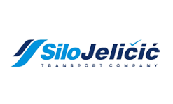 лого компании Silo Jeličić