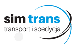 лого компании Simtrans Tomasz Abramczuk