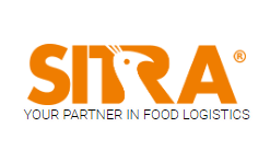 лого компании Sitra Polska