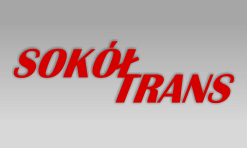 лого компании Sokol-Trans Piotr Sokolow