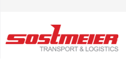 лого компании Sostmeier Polska