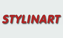 лого компании PPHU Stylinart Sp. z o.o.