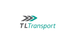 лого компании TL Transport