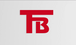 лого компании TOMASZ BOCHENEK