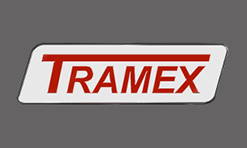 лого компании TRAMEX
