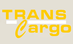 лого компании TRANS-CARGO