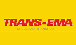 лого компании TRANS-EMA