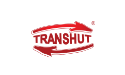 лого компании TRANSHUT SP Z O.O.