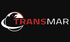 лого компании TRANSMAR