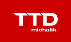 лого компании TTD MICHALIK