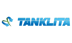 лого компании Tanklita UAB