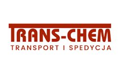 лого компании Trans-Chem