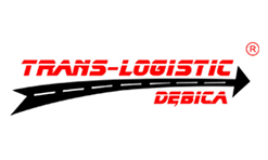 лого компании Trans-Logistic