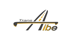 лого компании Transaibe UAB