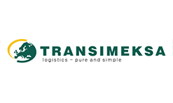 лого компании Transimeksa UAB
