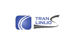 лого компании Translinijos UAB