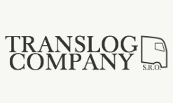 лого компании Translog Company