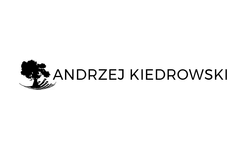 лого компании Transport Andrzej Kiedrowski