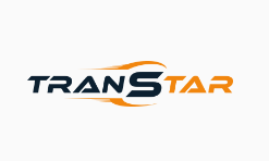 лого компании Transtar Lithuania UAB