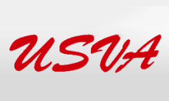 лого компании USVA V.Usenko PI