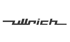 лого компании Ullrich GmbH