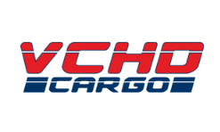 лого компании VCHD Cargo
