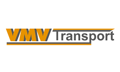 лого компании VMV Transport