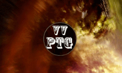 лого компании VV PRIME TRANS GROUP