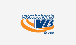 лого компании Vasco Bohemia
