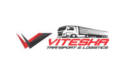 лого компании Viteska UAB