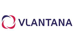 лого компании Vlantana