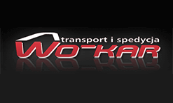 лого компании WO-KAR