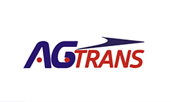 AG-TRANS Spółka z o.o.
