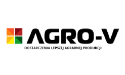 AGRO-V Polska Sp. z o.o.