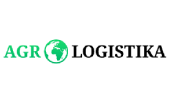 лого компании AGROLOGISTIKA